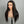 Load image into Gallery viewer, 30inch Straight Guleless Wear Go Wig 6X5 Transparent Lace Frontal Human Hair Wigs
