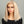 Load image into Gallery viewer, Superlook 12inch Glueless Wear Go Wigs P10/613 Straight Pre-Cut HD Lace Wig Bob Style
