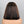 Load image into Gallery viewer, Superlook 1B P30 Colored Bob Wig Ombre Brown 6X5 Lace Glueless Wear Go Bob Wigs
