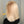 Load image into Gallery viewer, Superlook 12inch Glueless Wear Go Wigs P10/613 Straight Pre-Cut HD Lace Wig Bob Style
