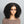 Load image into Gallery viewer, 210% Density 6x6 Lace Closure Wigs Short Curly Human Hair Bob Wigs Wear Go Wigs
