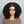 Load image into Gallery viewer, 210% Density 6x6 Lace Closure Wigs Short Curly Human Hair Bob Wigs Wear Go Wigs
