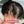 Load image into Gallery viewer, 30inch Straight Guleless Wear Go Wig 6X5 Transparent Lace Frontal Human Hair Wigs
