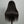 Load image into Gallery viewer, 30inch Straight Guleless Wear Go Wig 6X5 Transparent Lace Frontal Human Hair Wigs
