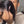 Load and play video in Gallery viewer, 30inch Straight Guleless Wear Go Wig 6X5 Transparent Lace Frontal Human Hair Wigs
