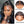 Load image into Gallery viewer, Body Wave Wear and Go Glueless Wigs Human Hair Pre Plucked Pre Cut 13x4 Hd Lace Frontal  Wigs
