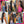 Load image into Gallery viewer, 30inch Straight Guleless Wear Go Wig 6X5 Transparent Lace Frontal Human Hair Wigs
