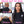 Load image into Gallery viewer, 30inch Straight Guleless Wear Go Wig 6X5 Transparent Lace Frontal Human Hair Wigs
