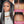 Load image into Gallery viewer, 30inch Straight Guleless Wear Go Wig 6X5 Transparent Lace Frontal Human Hair Wigs
