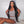 Load image into Gallery viewer, 30inch Straight Guleless Wear Go Wig 6X5 Transparent Lace Frontal Human Hair Wigs
